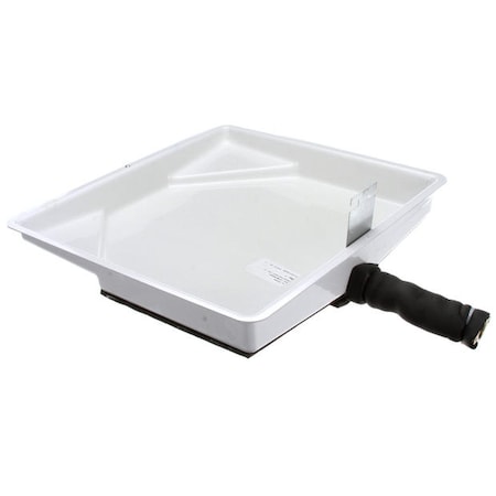 Hoshizaki Drain Pan Assembly-Db-13 214616A02